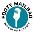 TheFootyMailbag