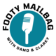 TheFootyMailbag