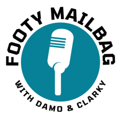 TheFootyMailbag