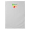 100% Cotton Tea Towel (Same Day) Thumbnail