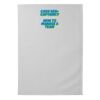 100% Cotton Tea Towel (Same Day) Thumbnail