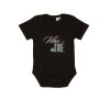 Baby Onesie Thumbnail
