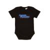 Baby Onesie Thumbnail