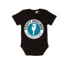 Baby Onesie Thumbnail