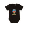 Baby Onesie Thumbnail