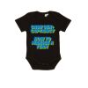 Baby Onesie Thumbnail