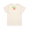 WO'S Classic Tee Thumbnail