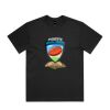 Box Tee Thumbnail