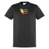 Mens Aero Cooldry Tee Thumbnail