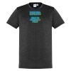 Mens Aero Cooldry Tee Thumbnail